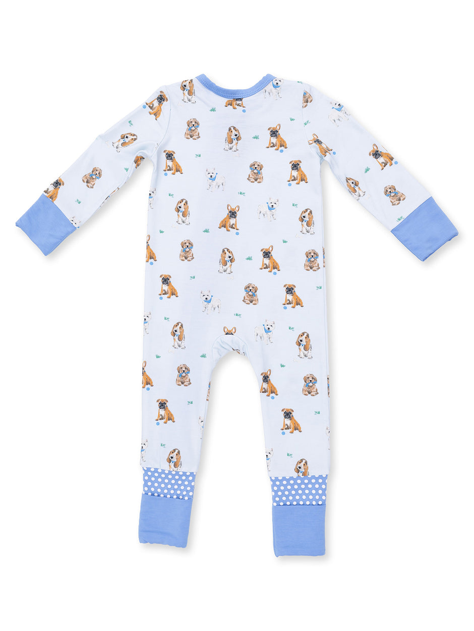 files/2-bestie-dogs-blue-zip-romper.jpg