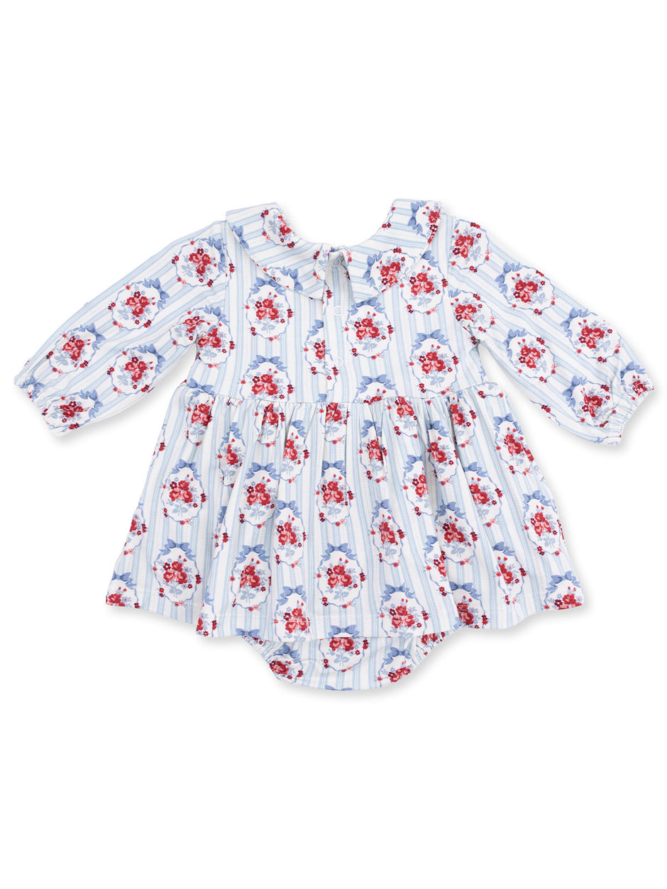 files/2-beverly-cameo-stripe-bubble.jpg