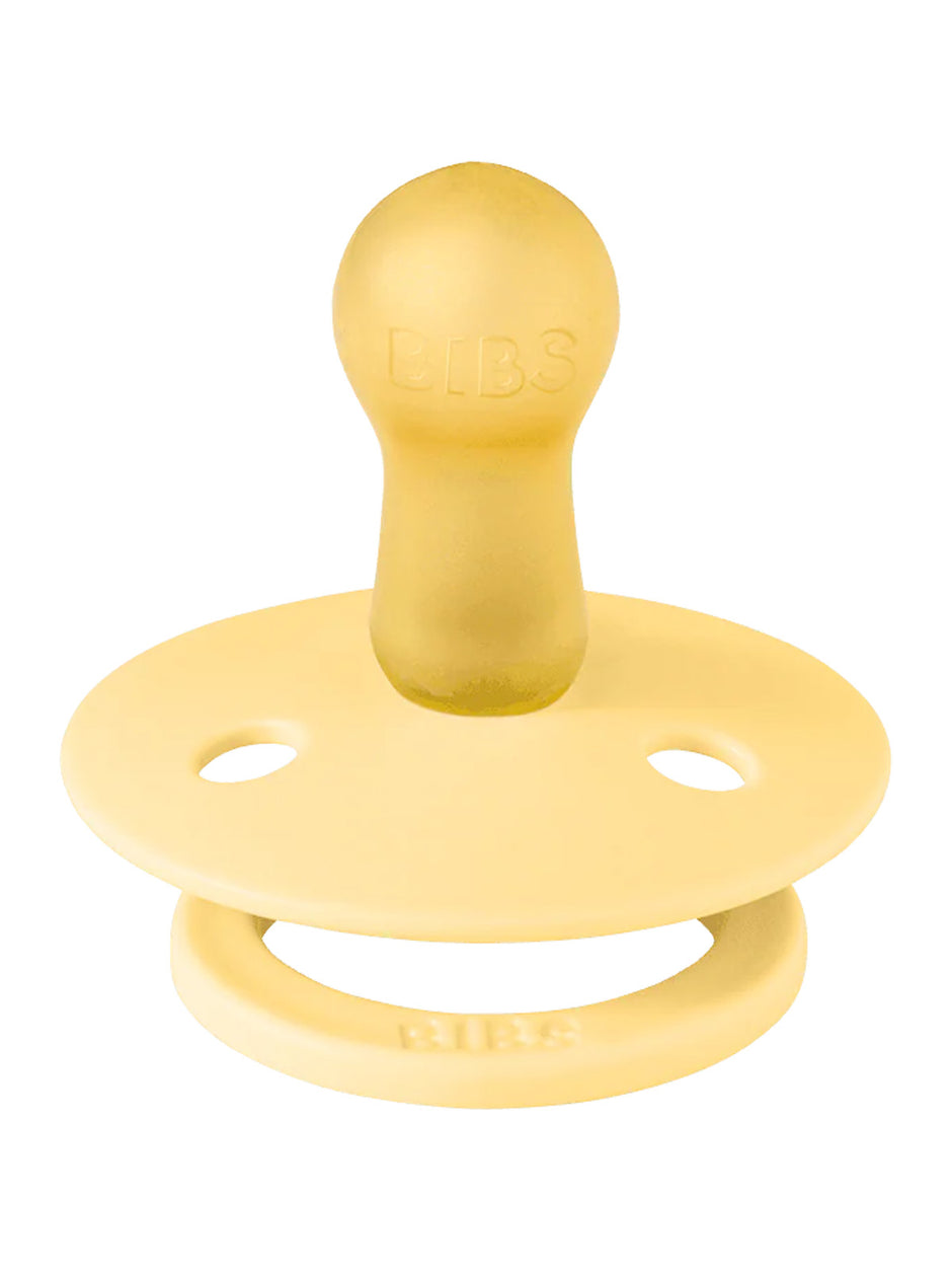 files/2-bibs-pacifier-2-pack-butter-petal.jpg