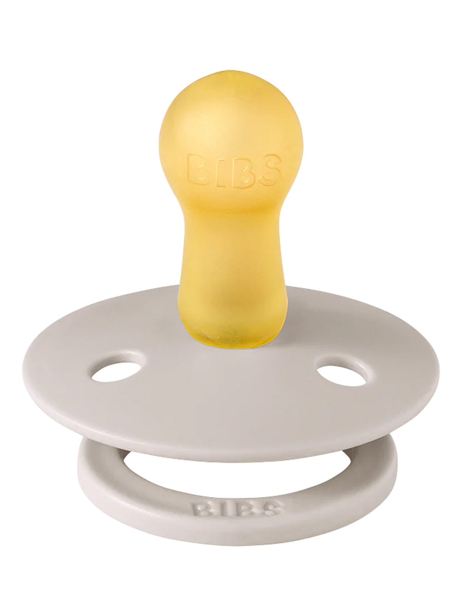 files/2-bibs-pacifier-2-pack-mushroom-breeze.jpg