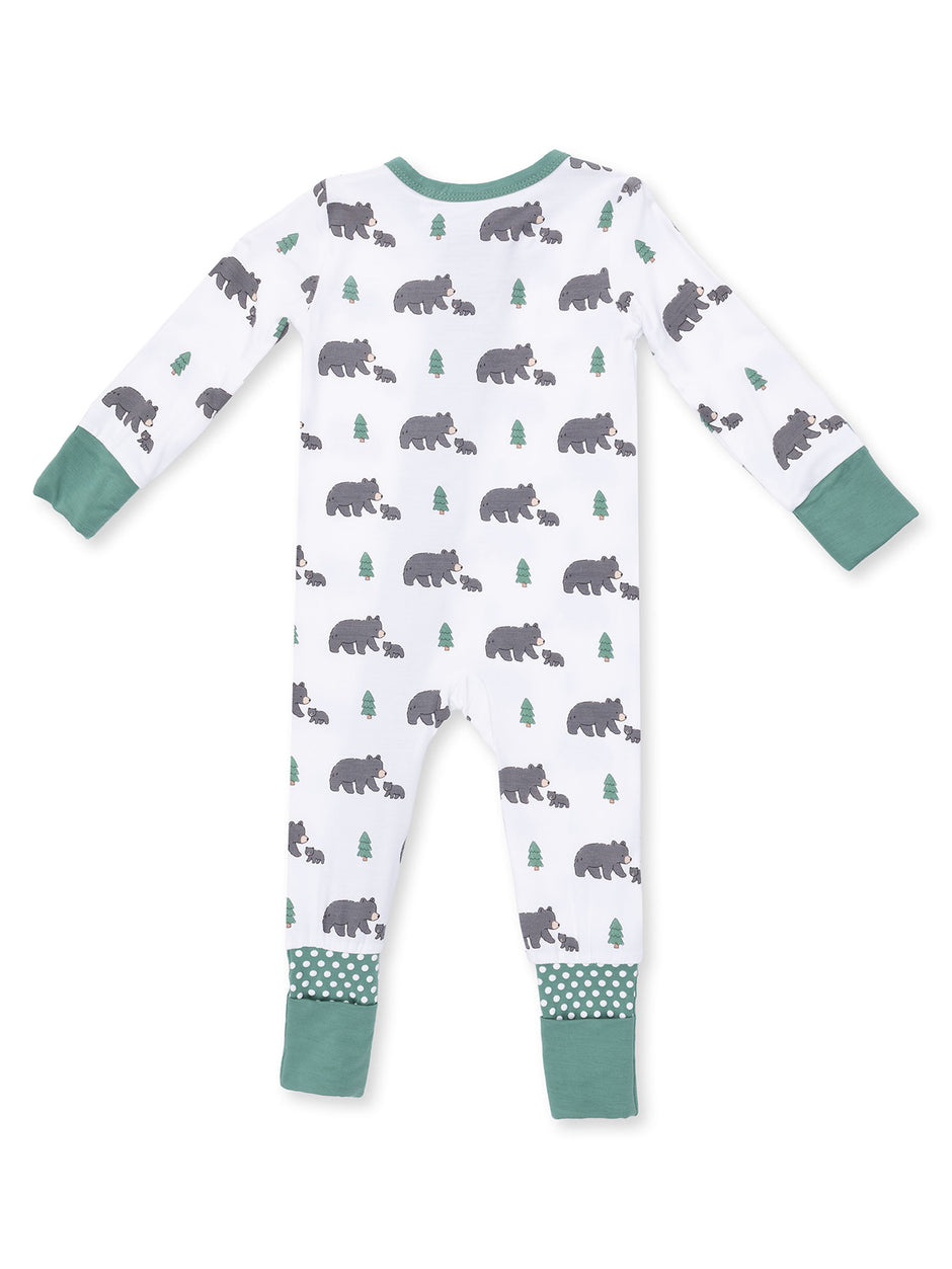 files/2-black-bear-zip-romper.jpg
