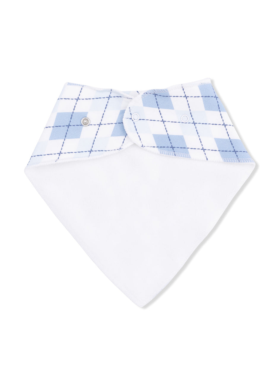files/2-blue-argyle-bandana-bib.jpg