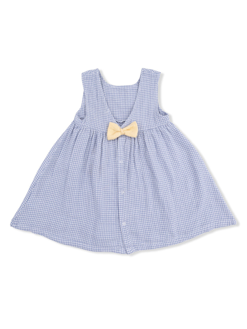 files/2-blue-gingham-dress-bloomer.jpg