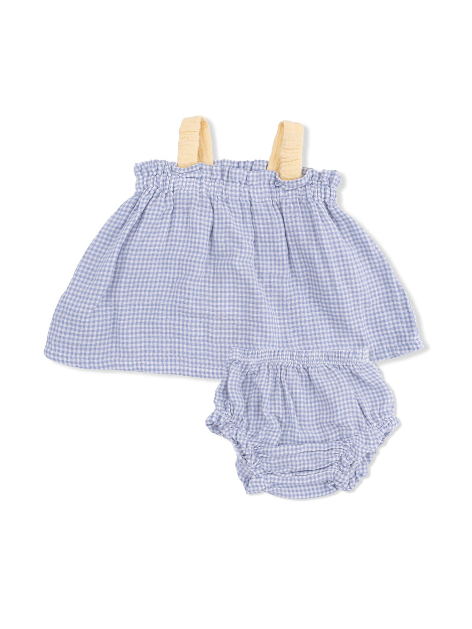 files/2-blue-gingham-top-bloomer.jpg