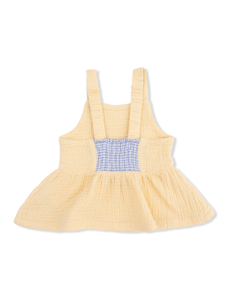 files/2-blue-gingham-top-pants.jpg