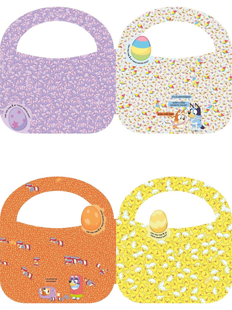 files/2-bluey-wheres-the-egg-book.jpg