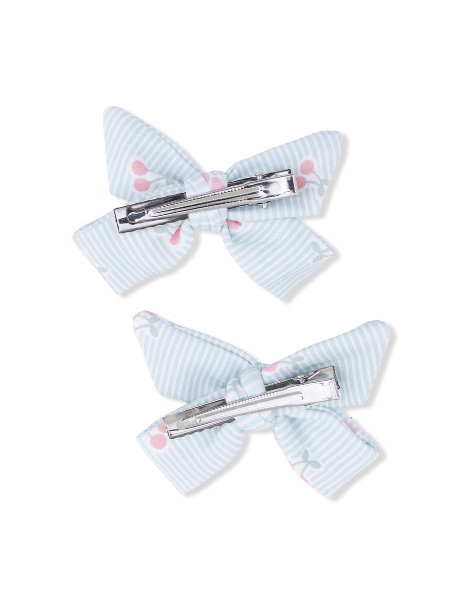 files/2-bow-clips-tiny-cherry-stripe.jpg