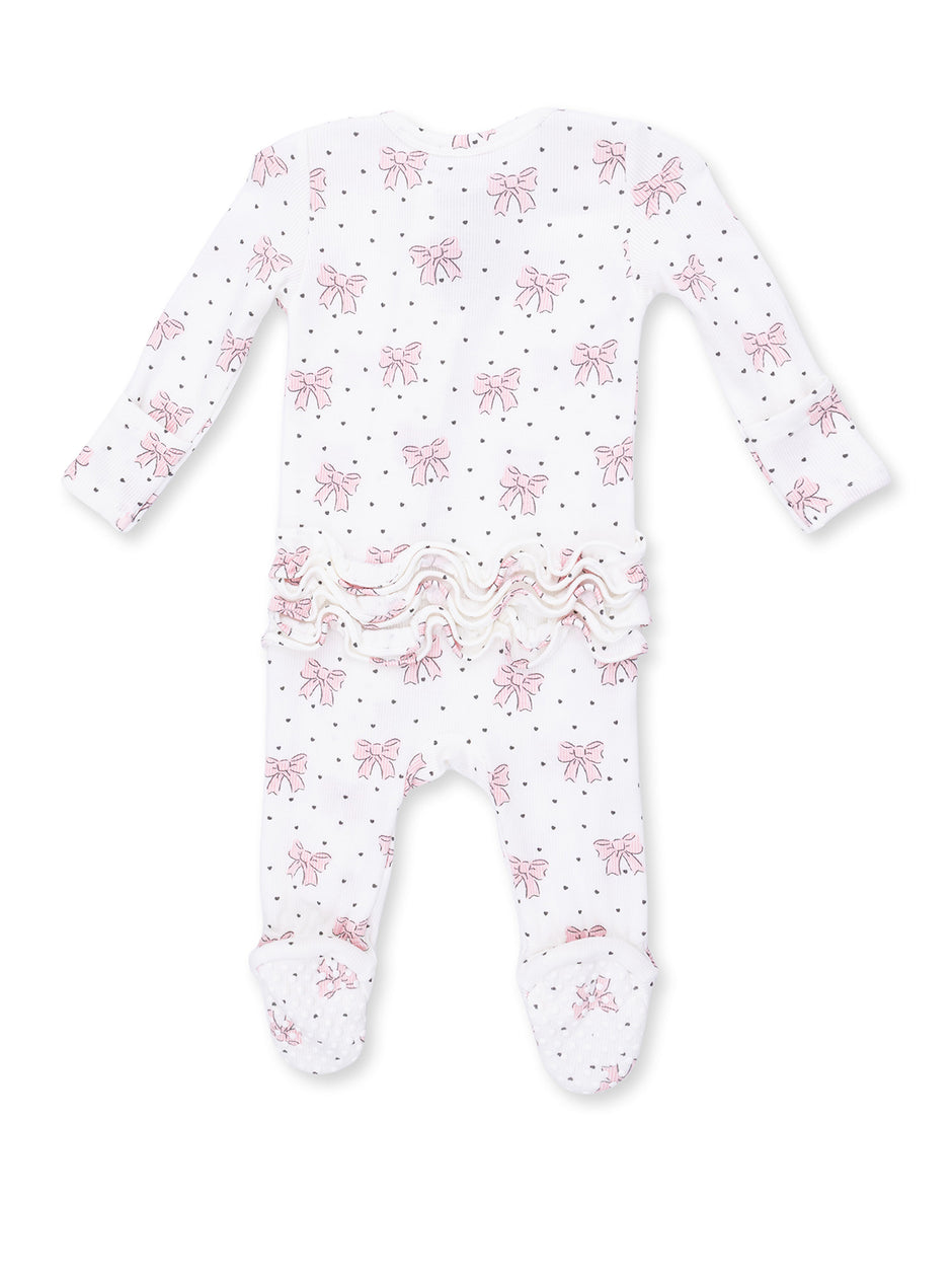files/2-bows-hearts-footie.jpg