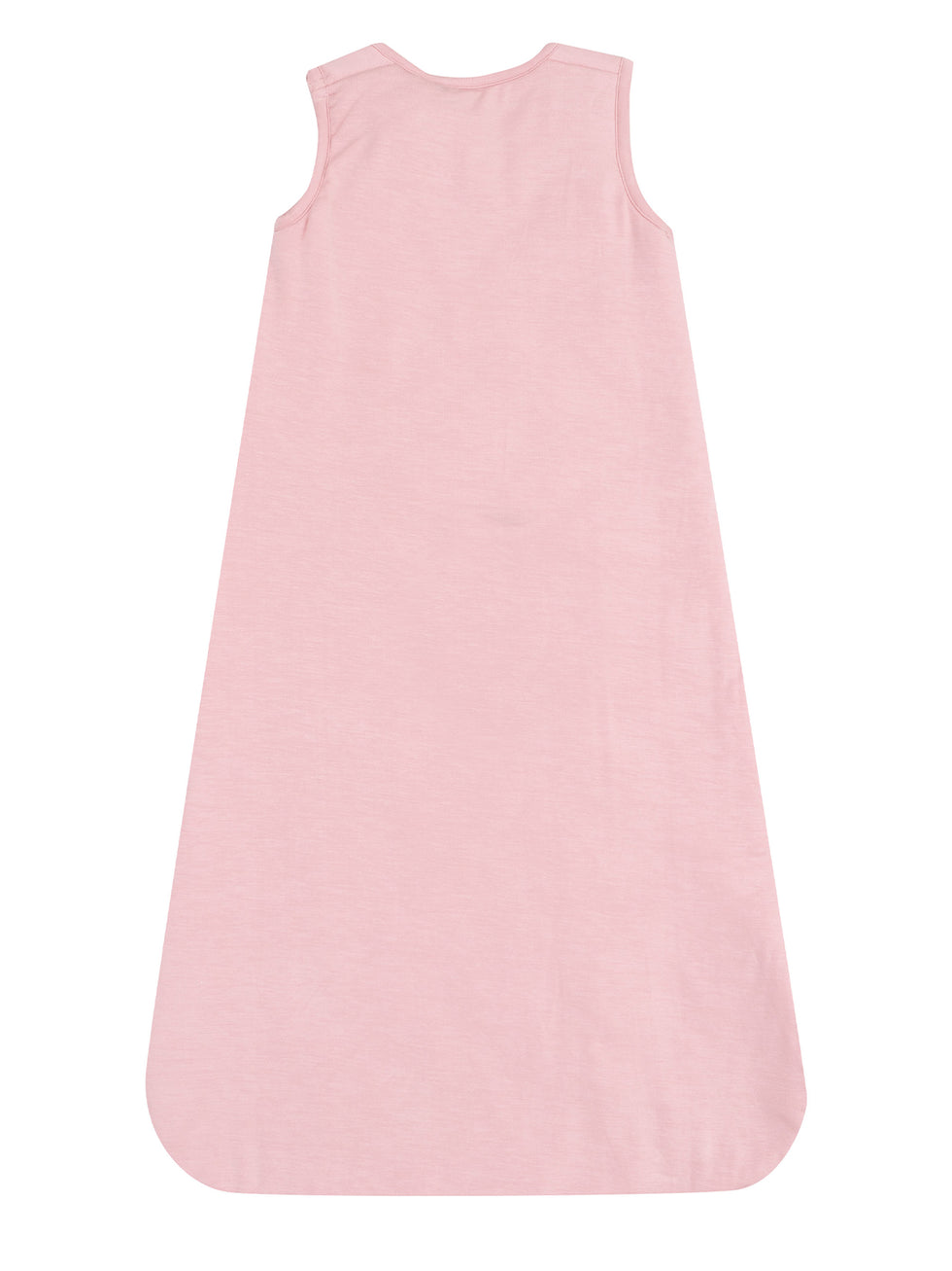 Solid Bok Choy Sleep Bag by Angel Dear main image 1