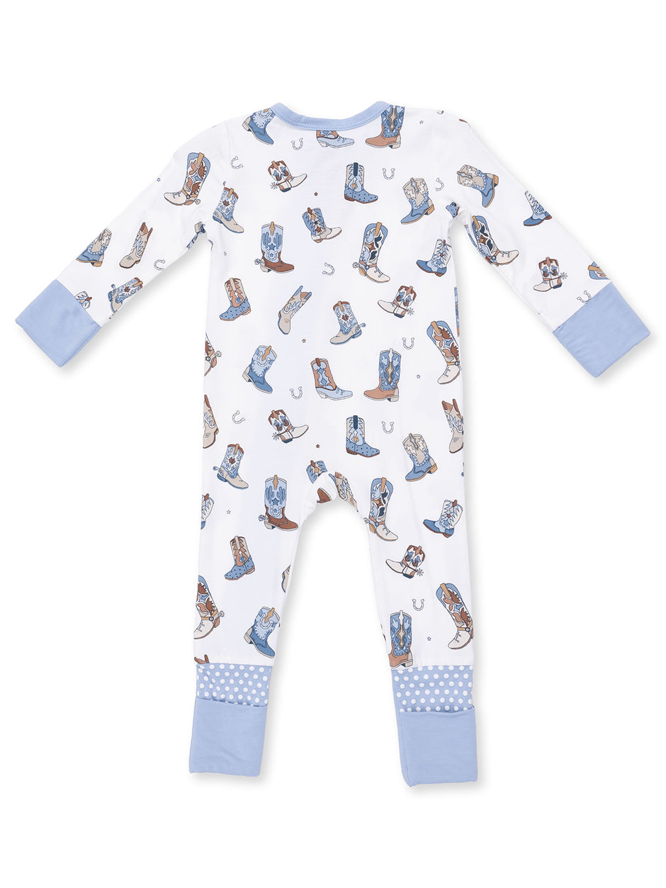 files/2-buckaroo-boots-zip-romper.jpg