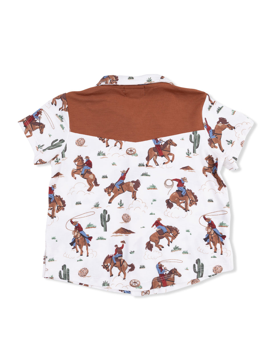 files/2-buckaroo-western-set.jpg