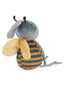 BuzzBee Plush