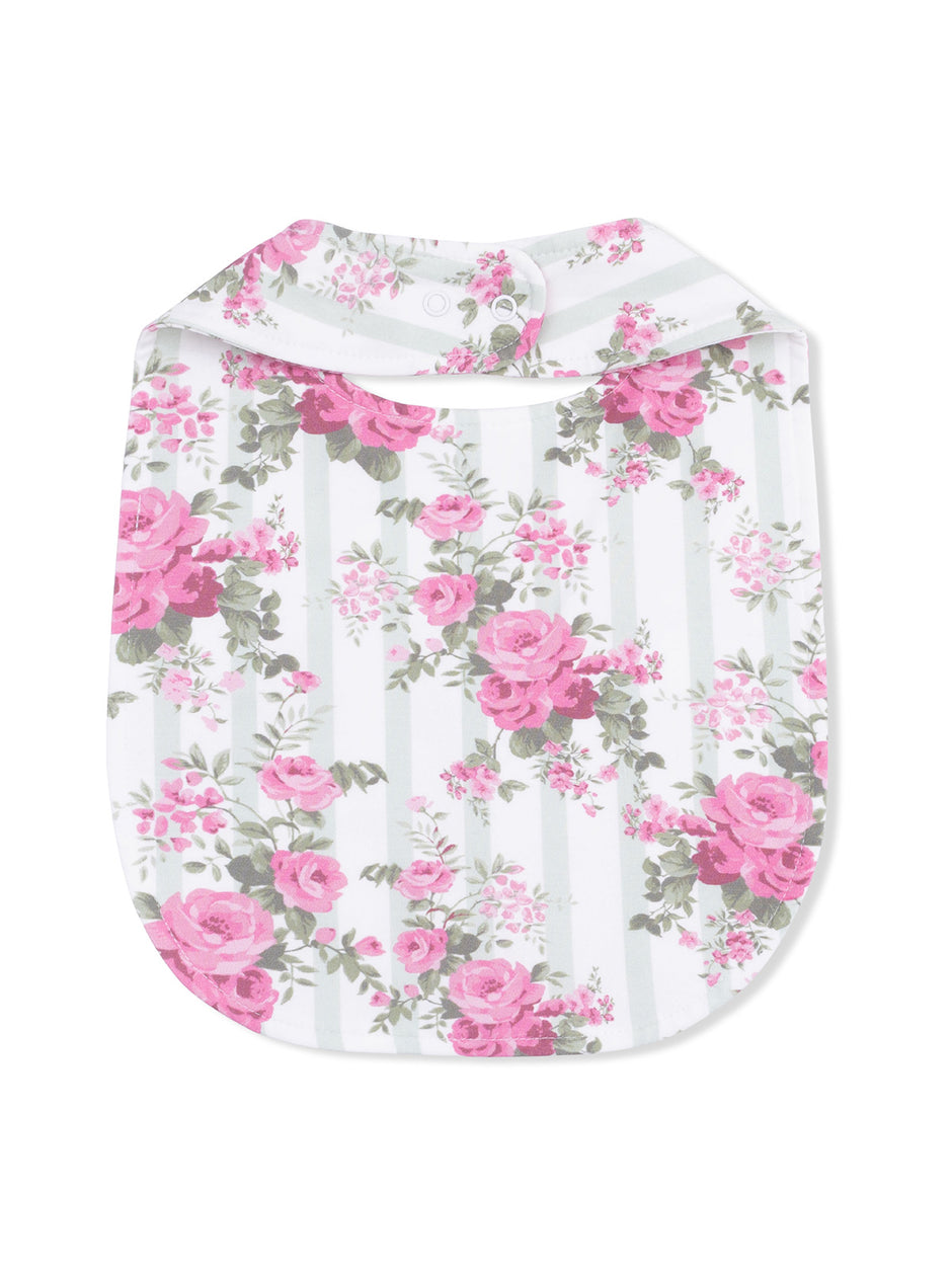 files/2-cabbage-rose-stripe-feeding-bib.jpg