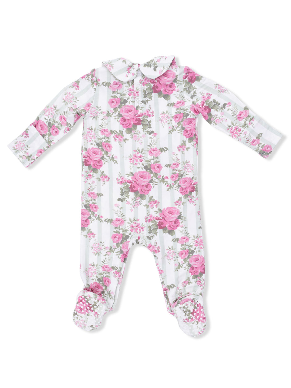 files/2-cabbage-rose-stripe-footie.jpg