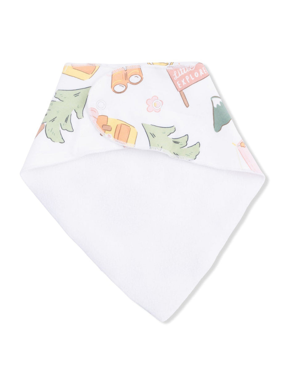 files/2-camping-pink-bib.jpg