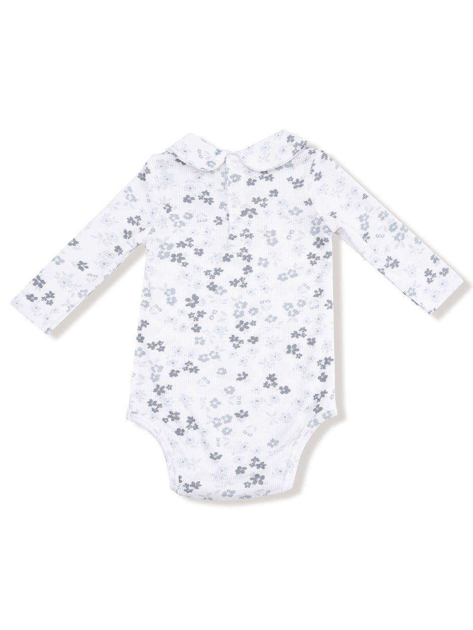 files/2-caroline-calico-peter-pan-bodysuit.jpg