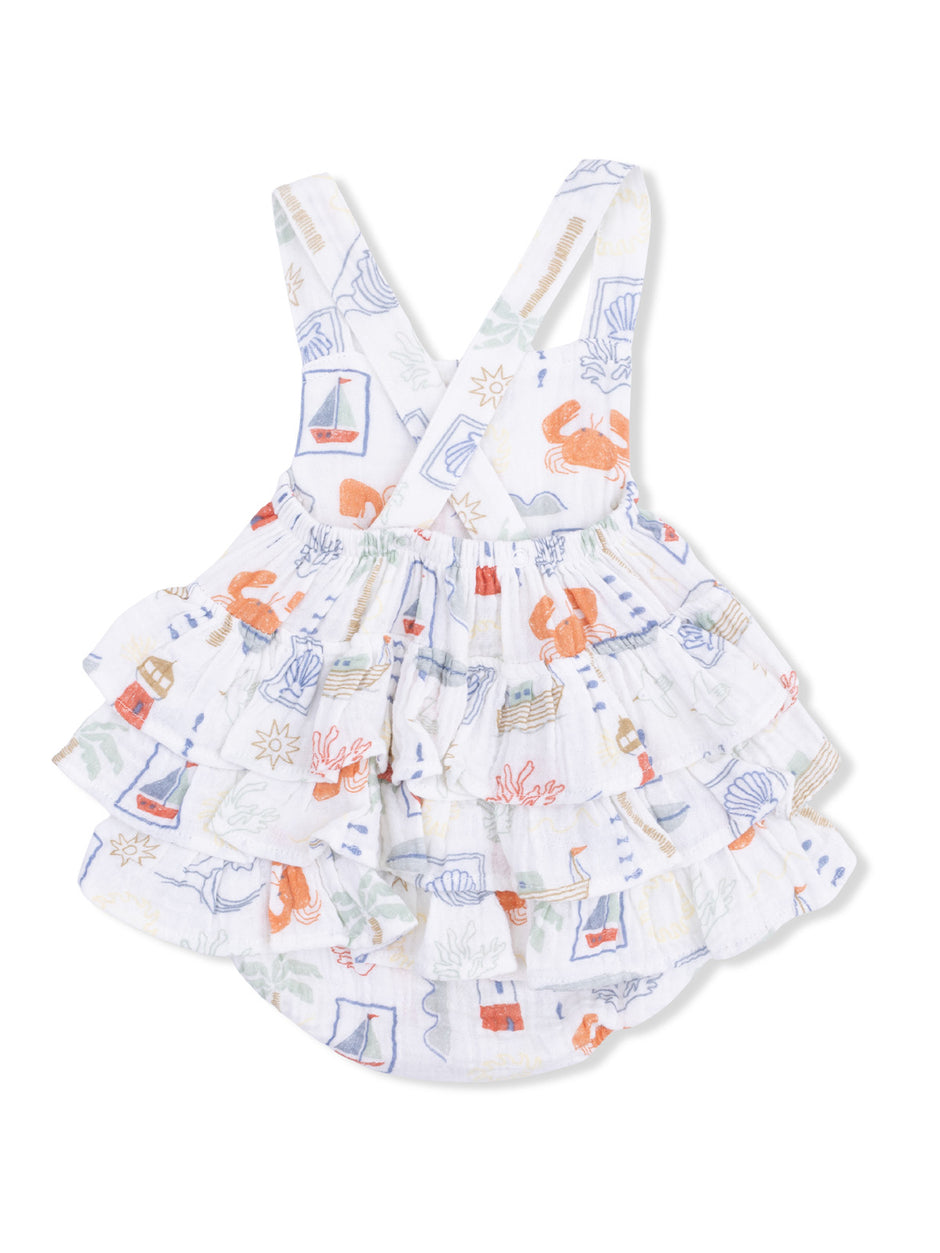 files/2-club-mediterranean-sunsuit.jpg