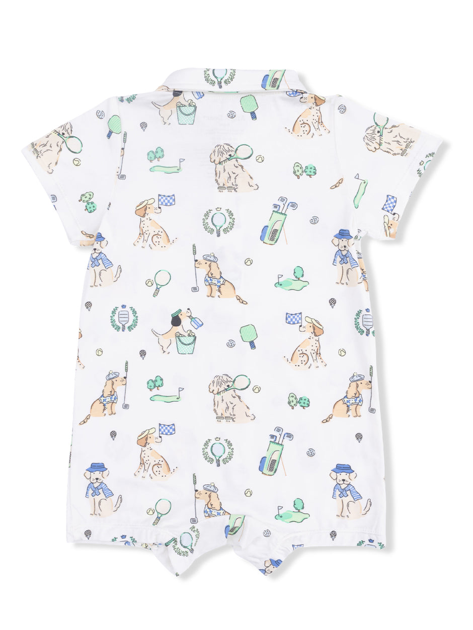 files/2-country-club-dogs-polo-shortie.jpg