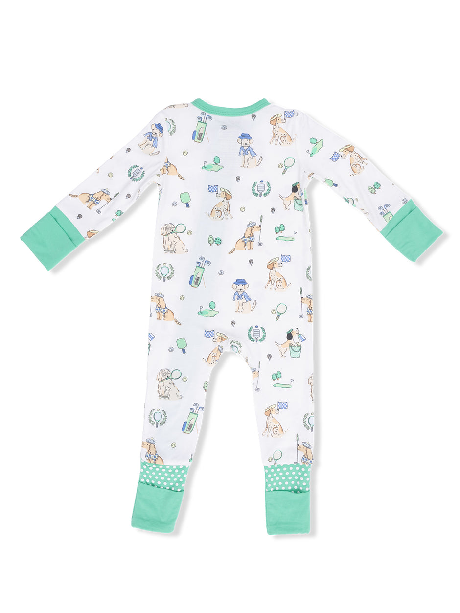 files/2-country-club-dogs-zip-romper.jpg