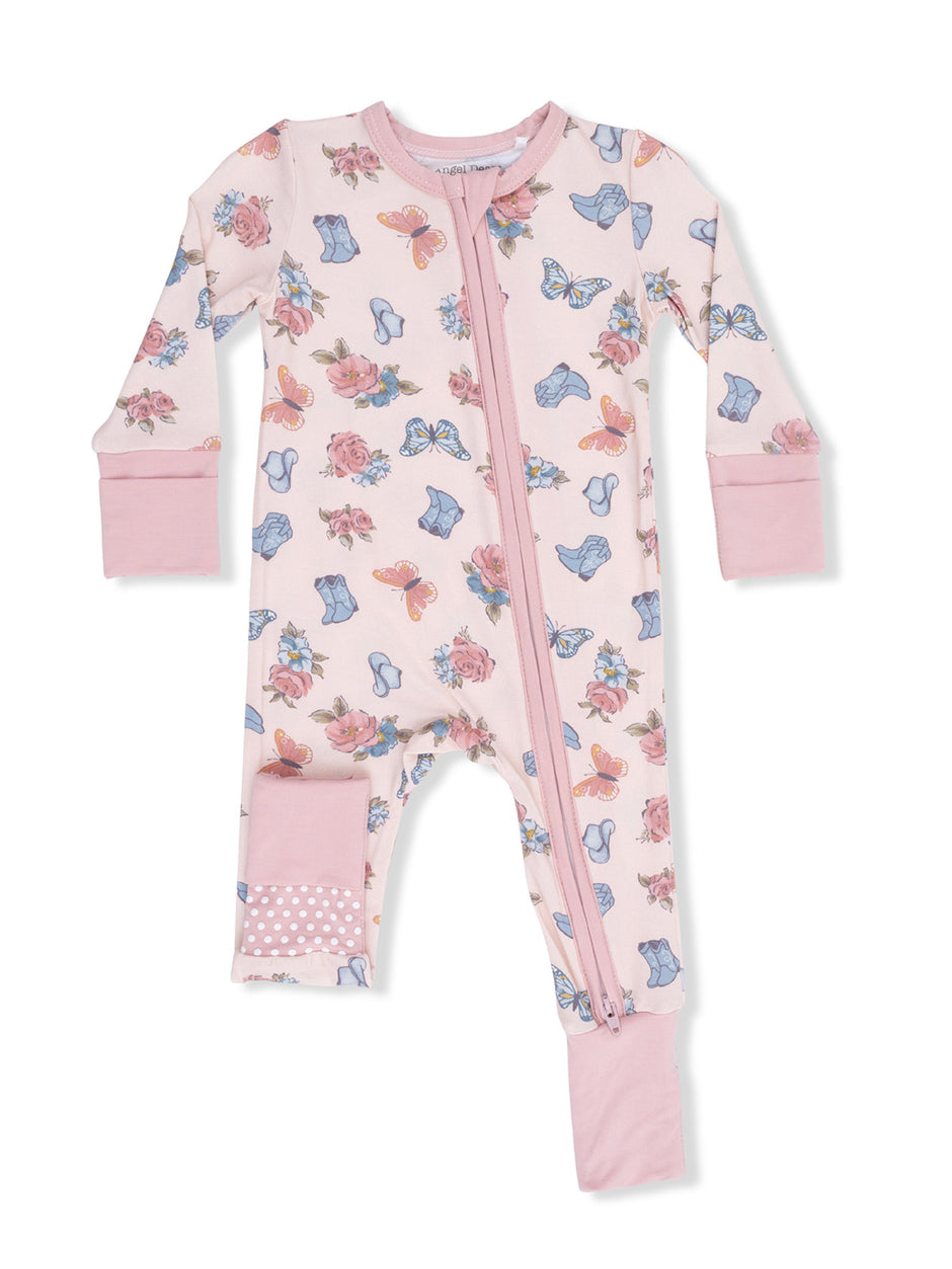 files/2-country-girl-boots-zip-romper.jpg