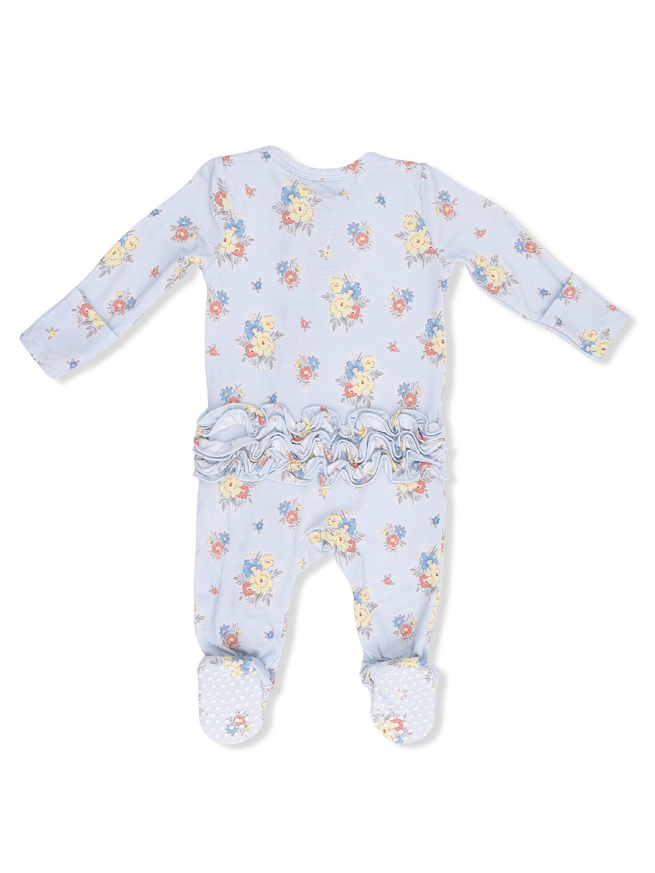 files/2-country-stitch-floral-footie.jpg