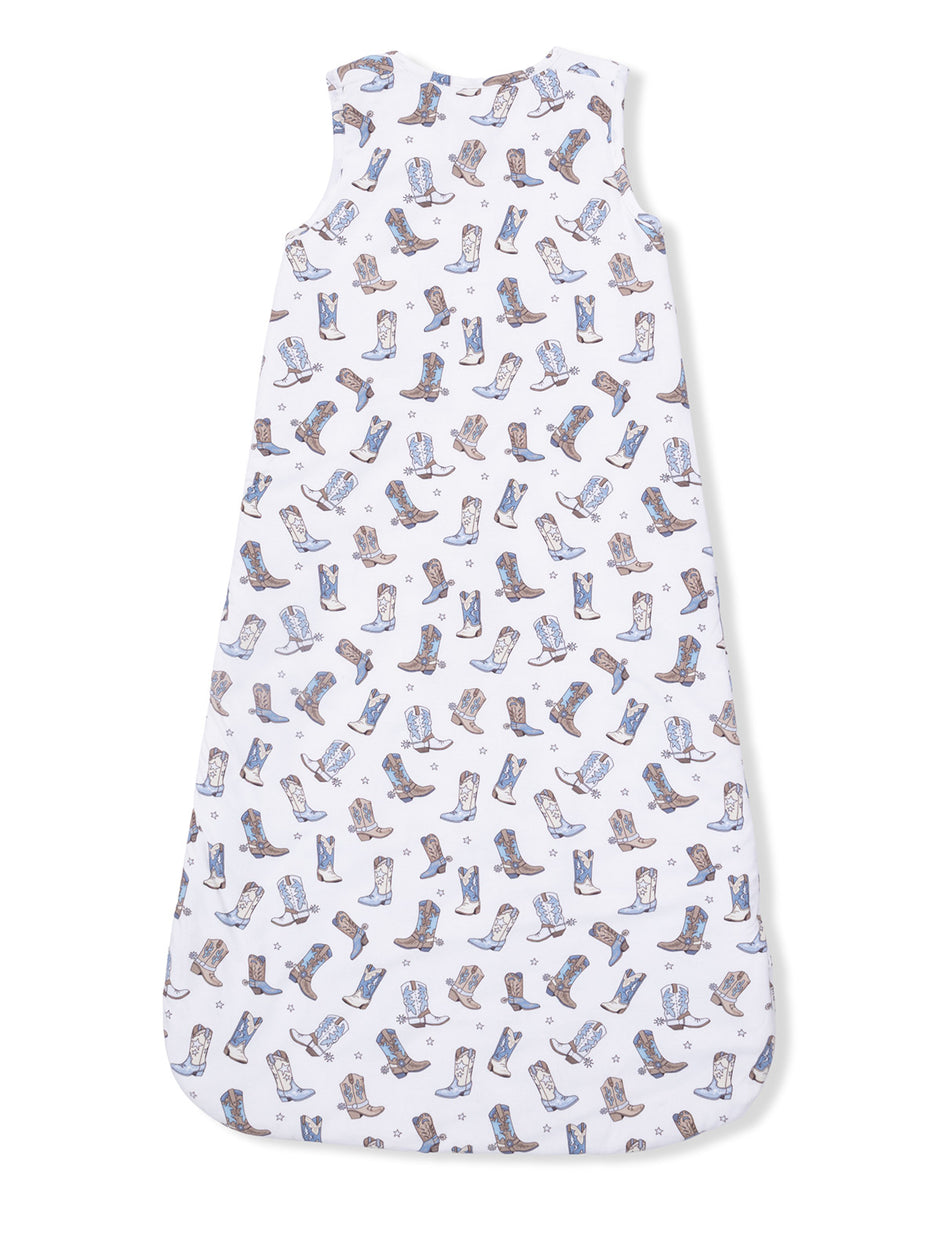 files/2-cowboy-boot-sleep-bag.jpg