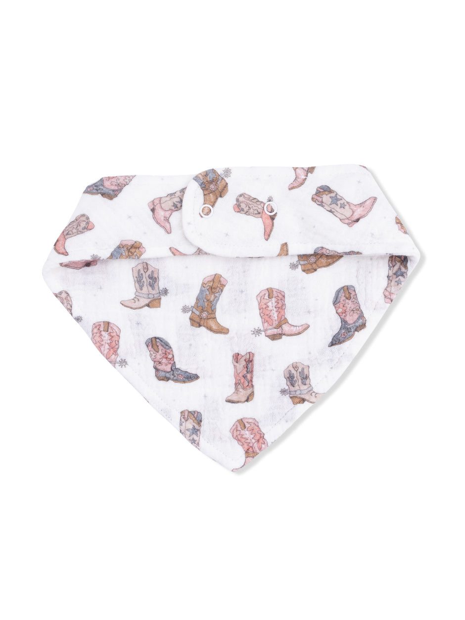 files/2-cowgirl-boots-bib.jpg
