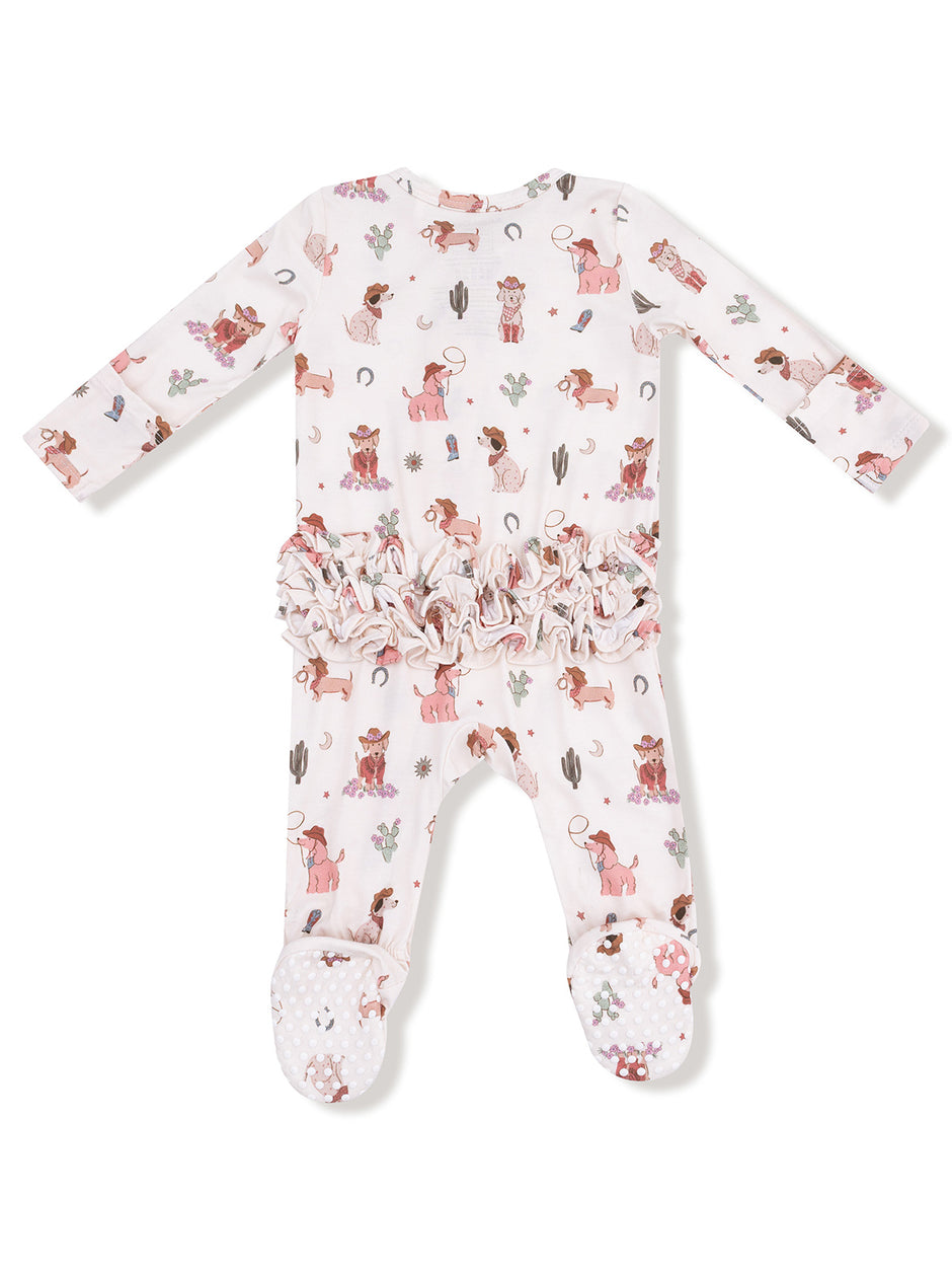 files/2-cowgirl-dogs-ruffle-footie.jpg