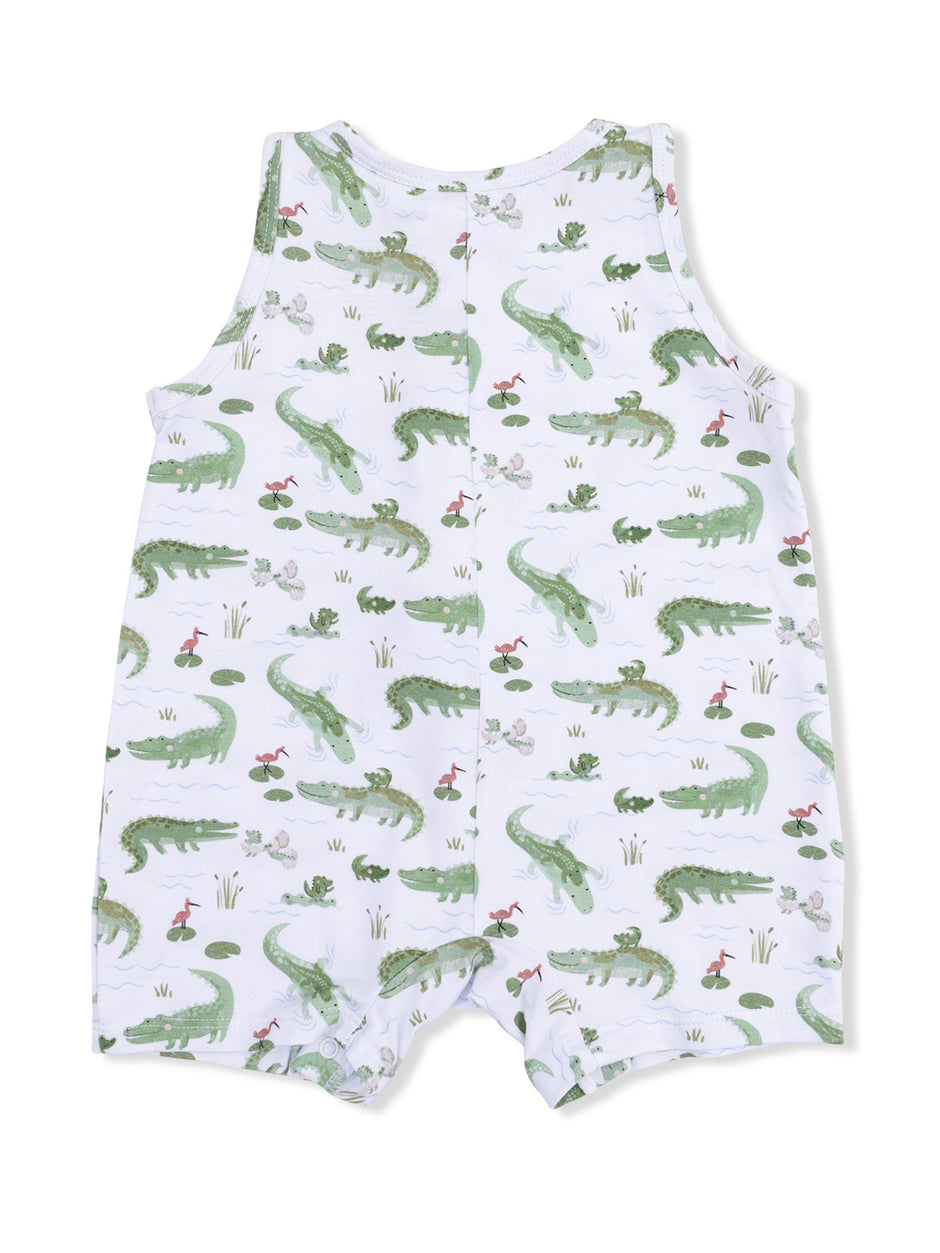files/2-crayon-alligator-shortie.jpg