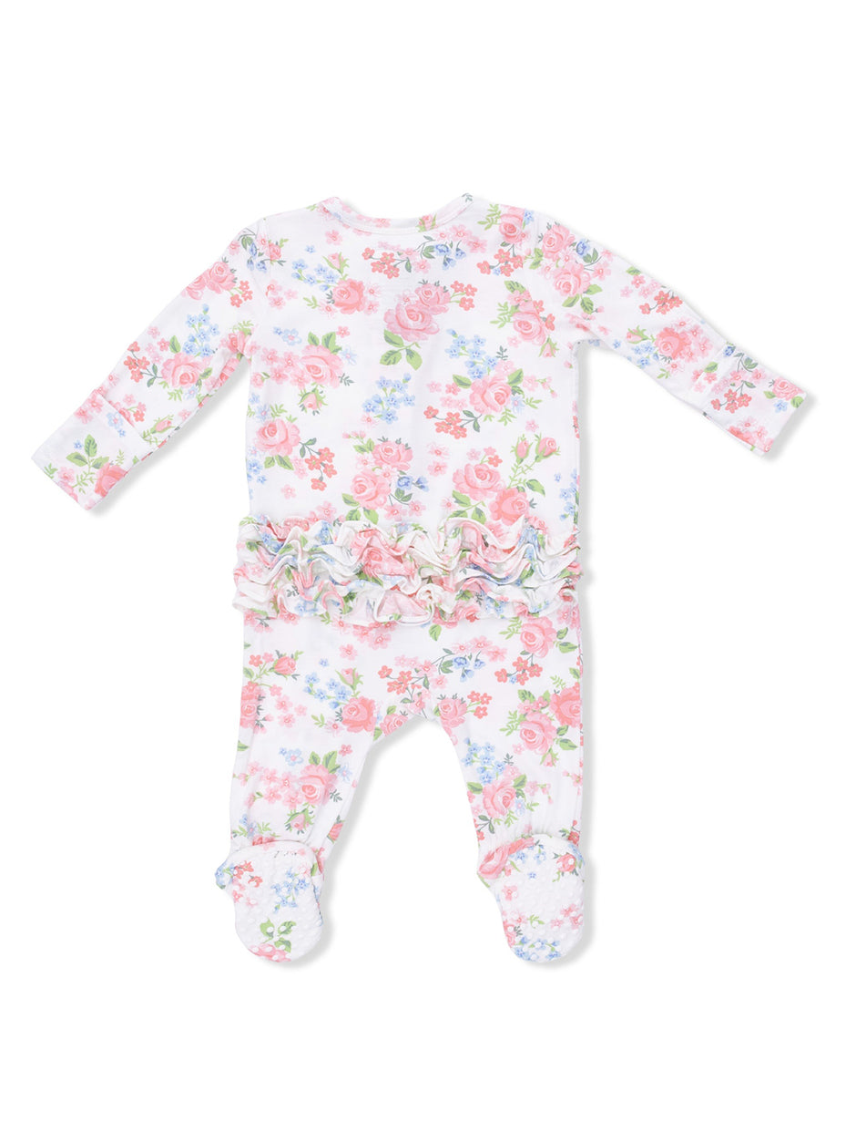 files/2-cute-little-roses-footie.jpg