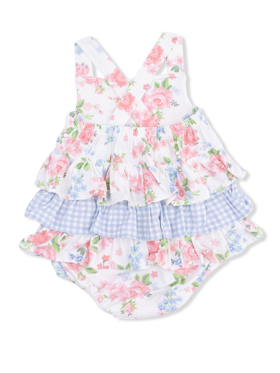 files/2-cute-little-roses-sunsuit.jpg