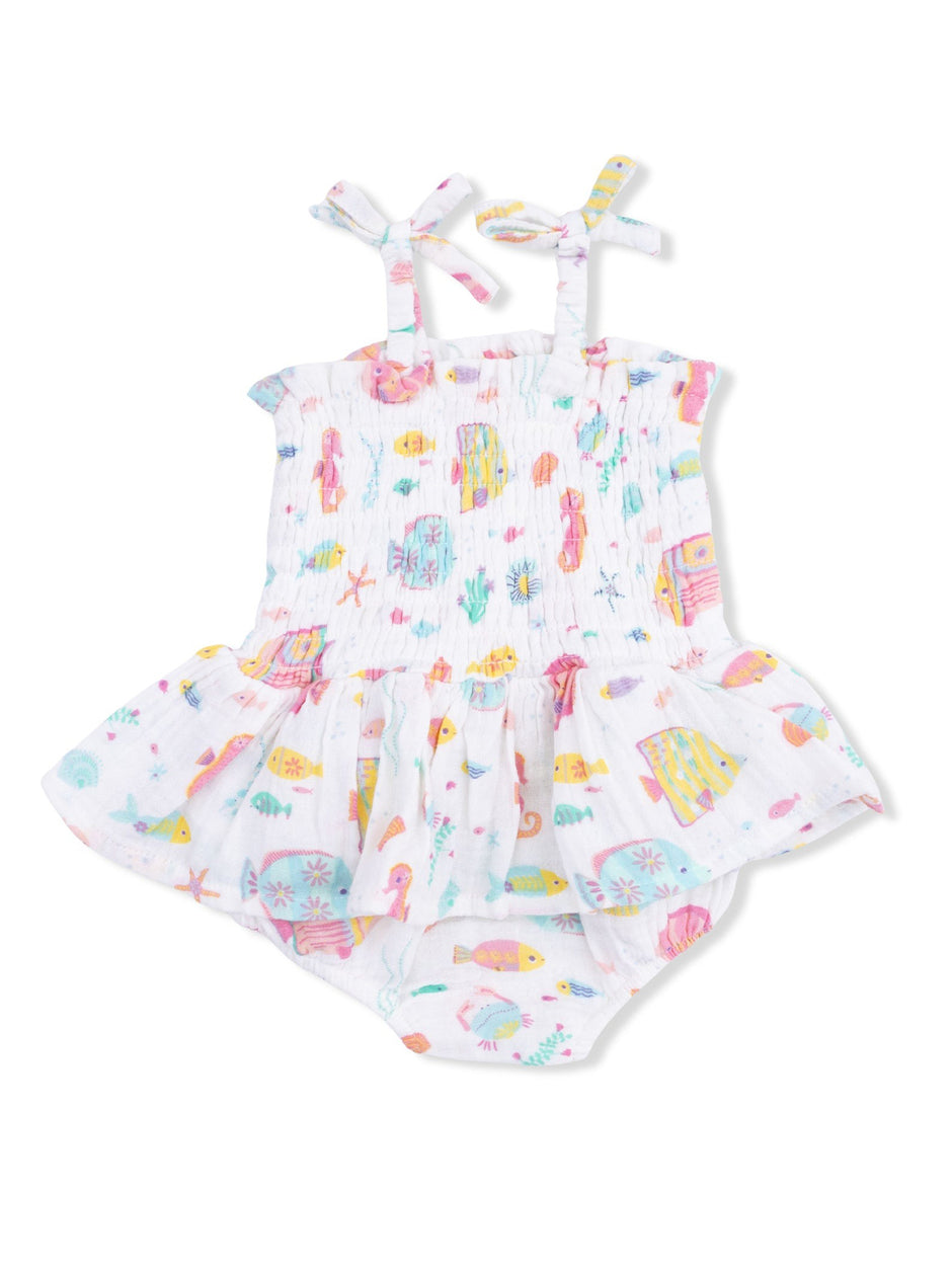 files/2-cute-sea-smocked-skirted.jpg