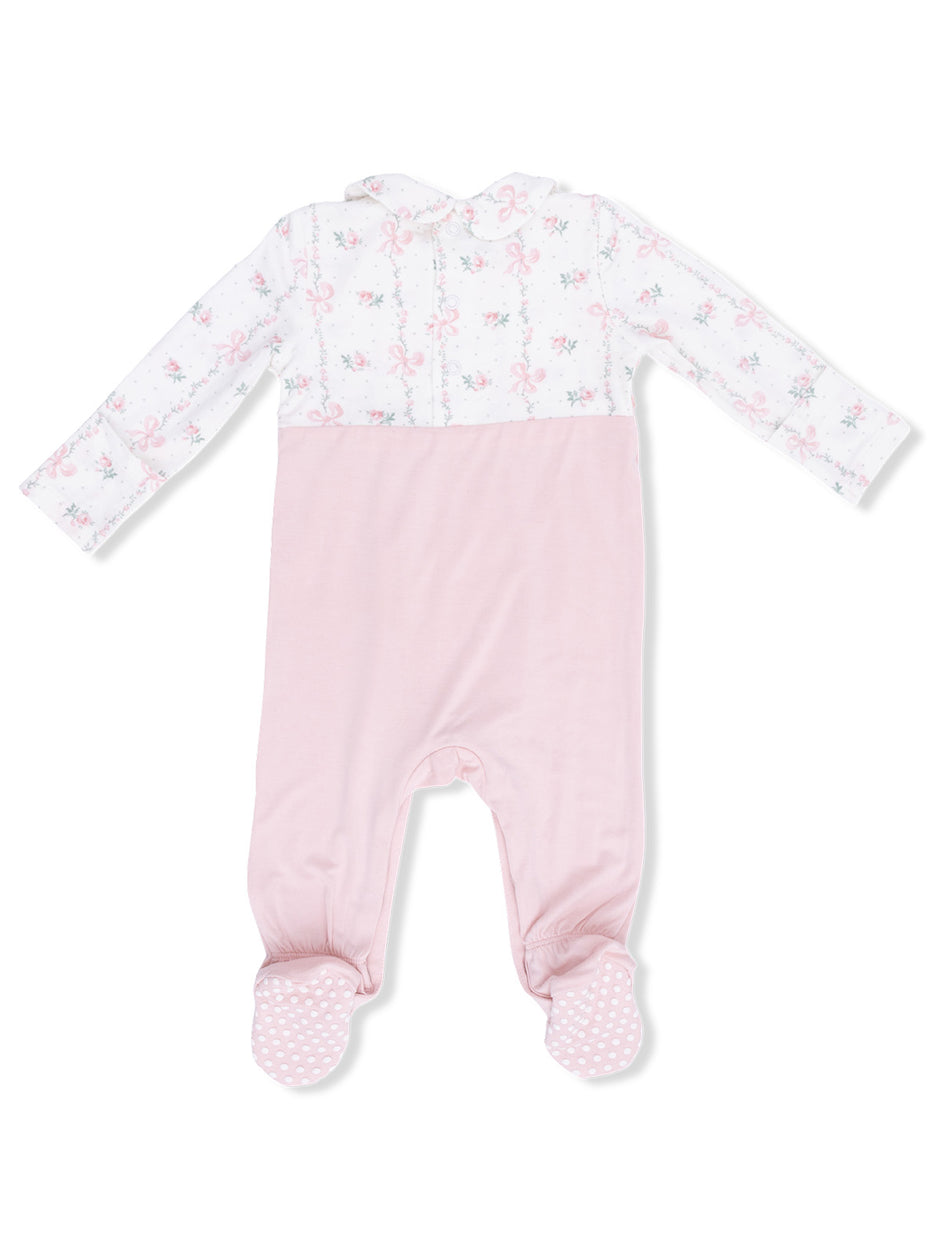 files/2-dainty-buds-bows-FOOTIE.jpg