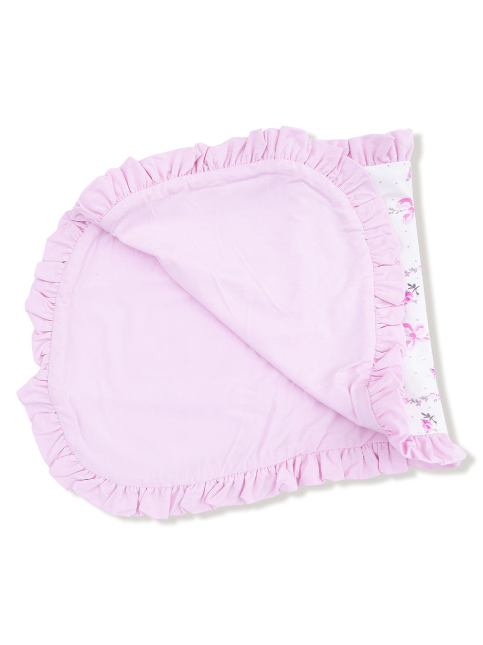 files/2-dainty-buds-bows-burp.jpg