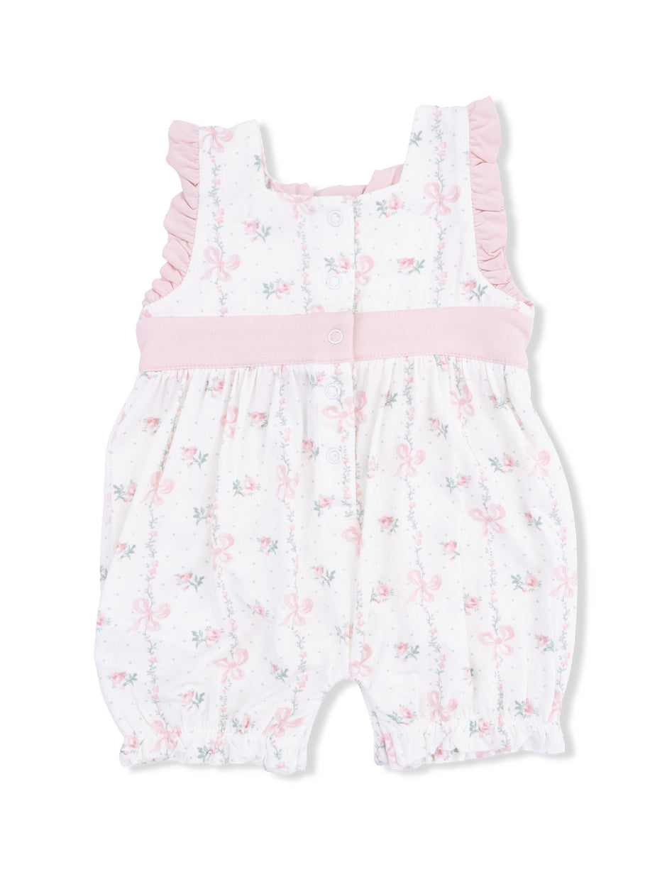 files/2-dainty-buds-bows-romper.jpg
