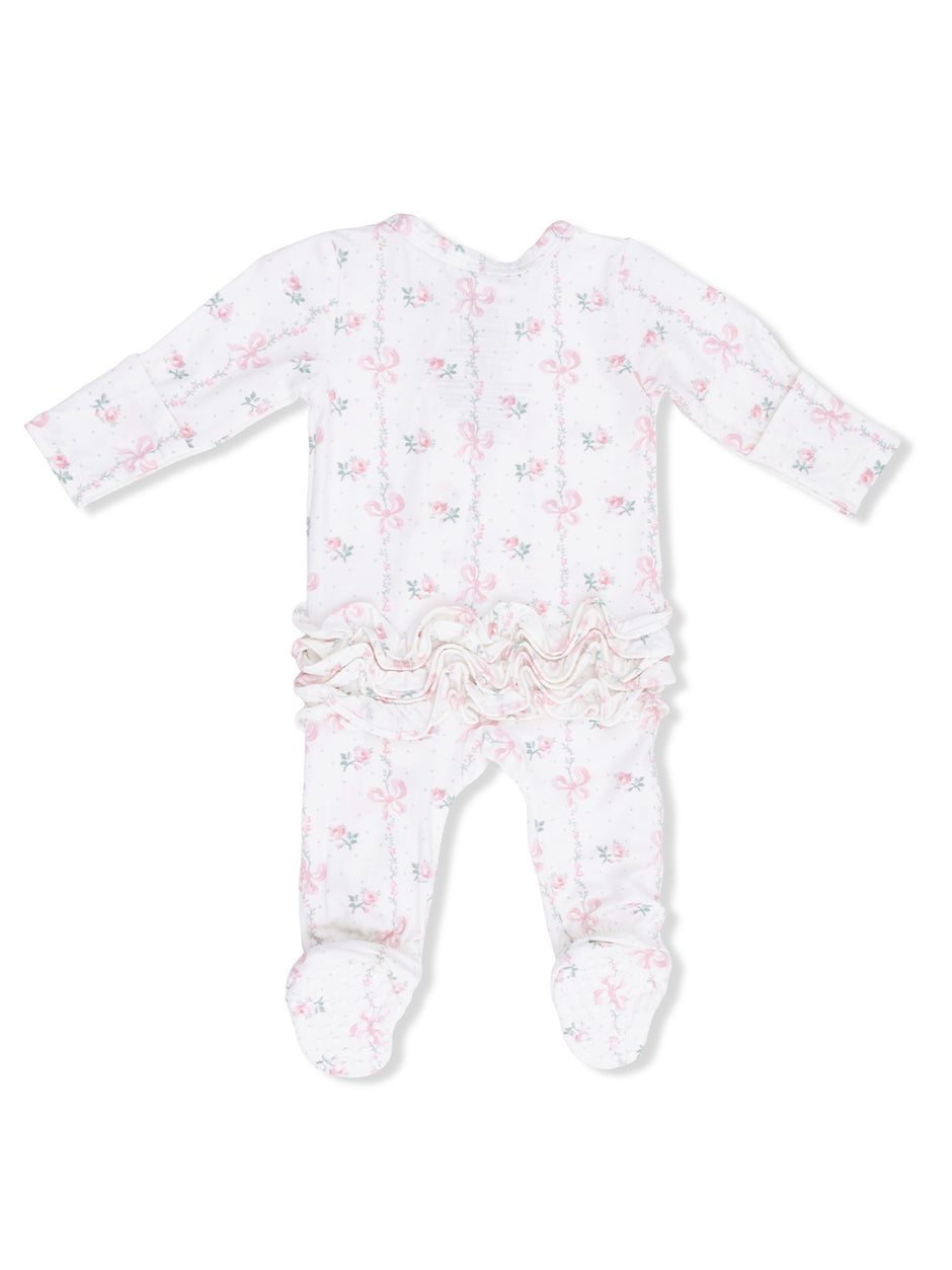 files/2-dainty-buds-bows-zip-FOOTIE.jpg