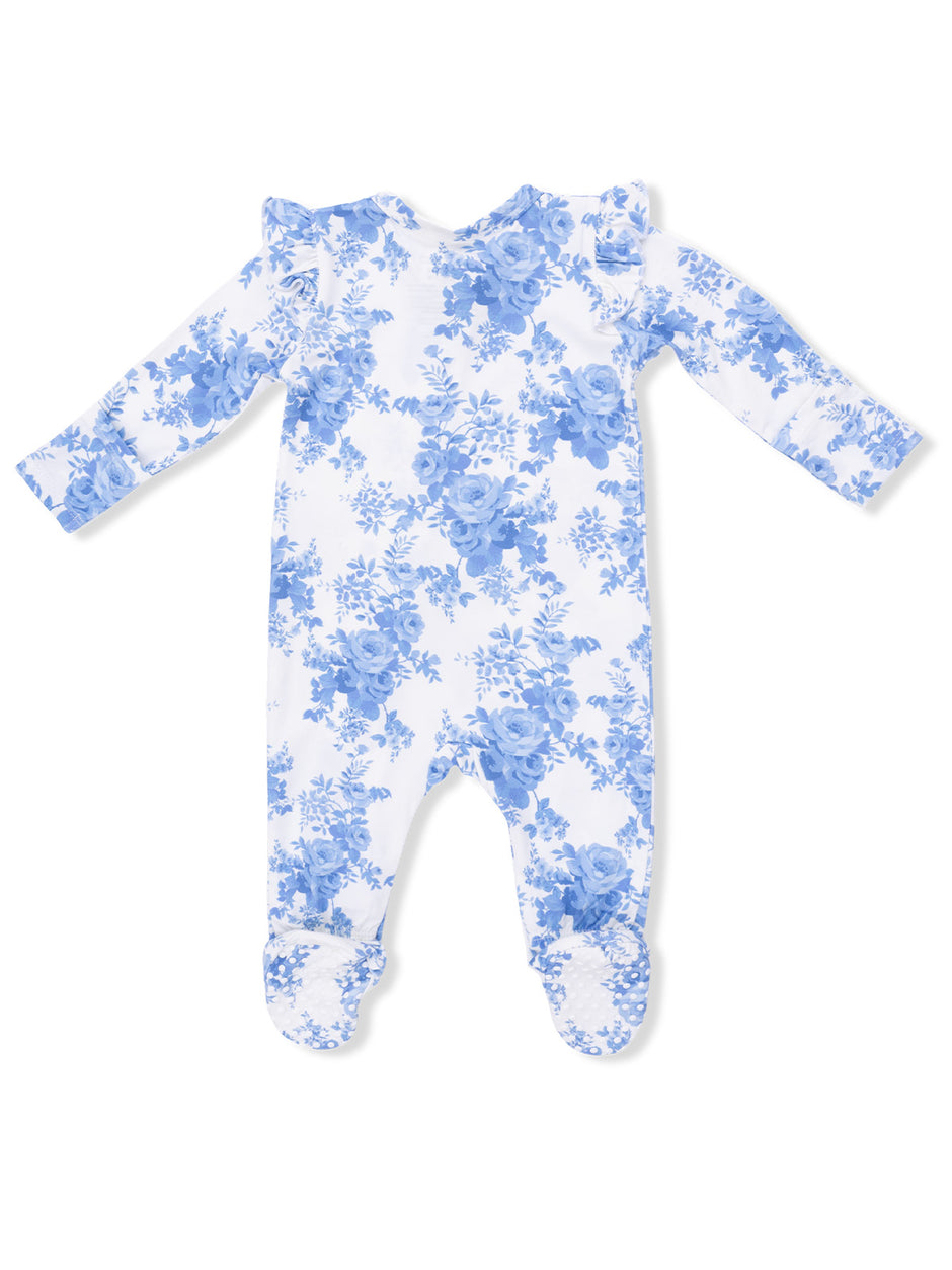 files/2-dream-cottage-floral-footie.jpg