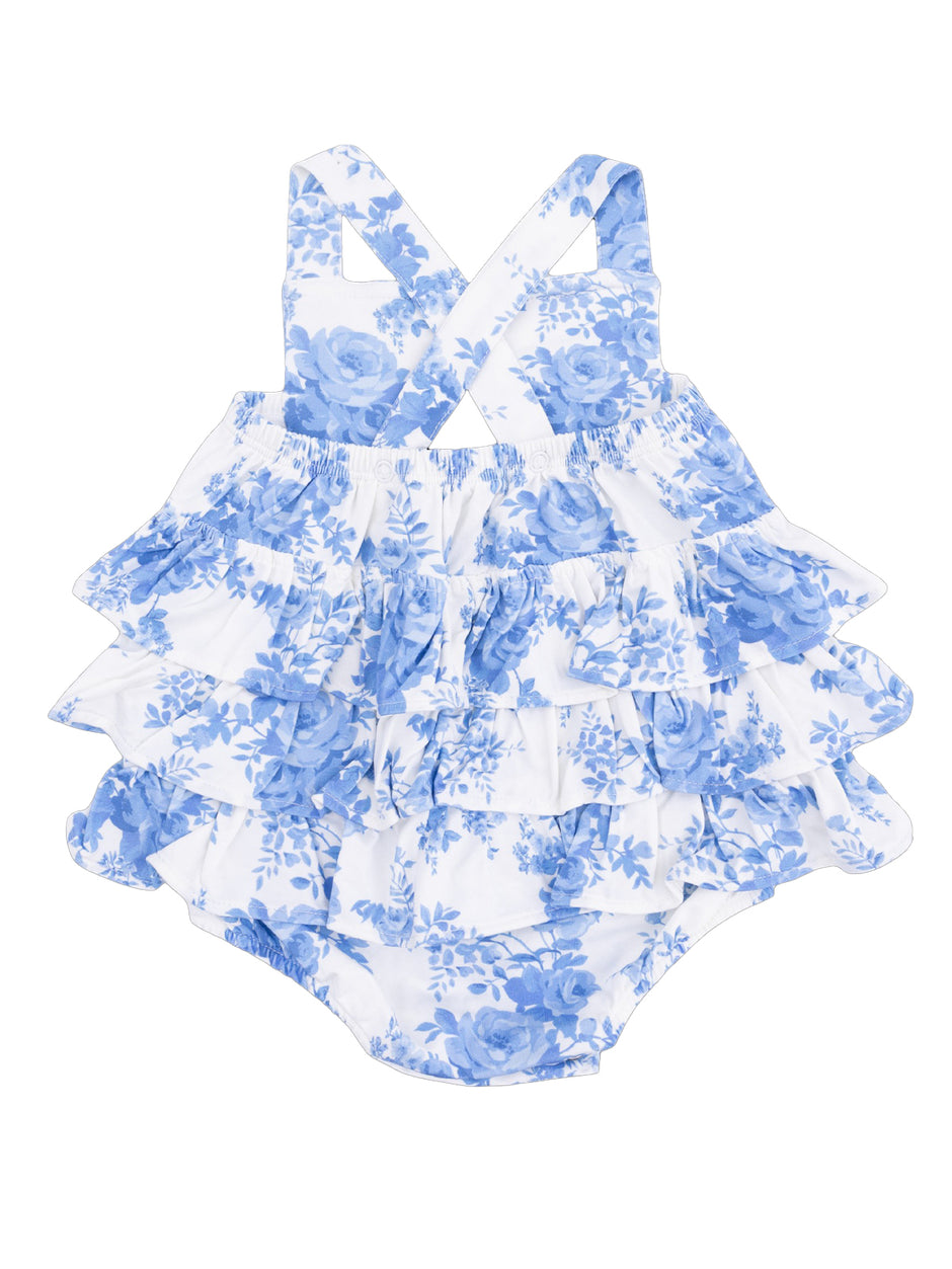 files/2-dream-cottage-floral-sunsuit.jpg