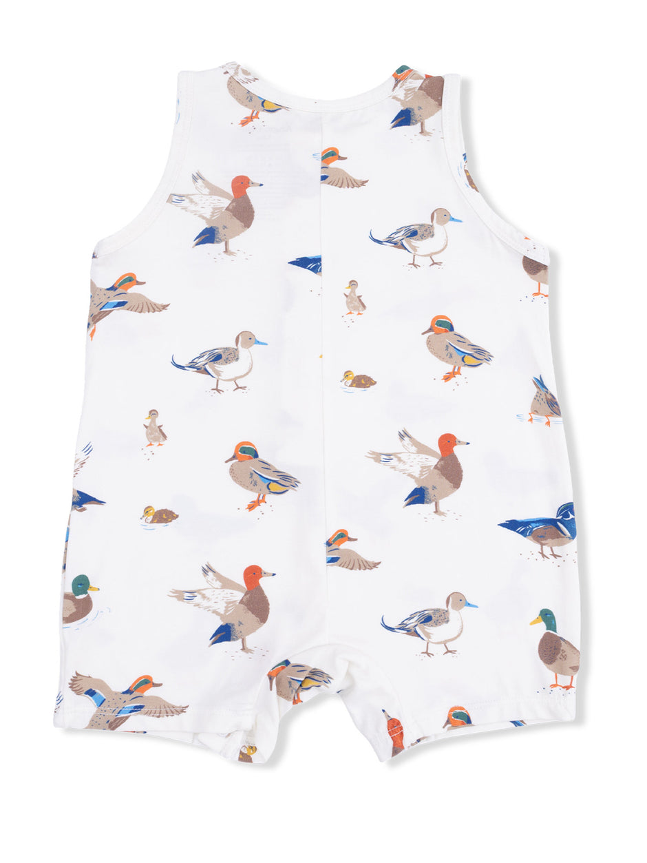 files/2-ducks-sleeveless-shortie.jpg