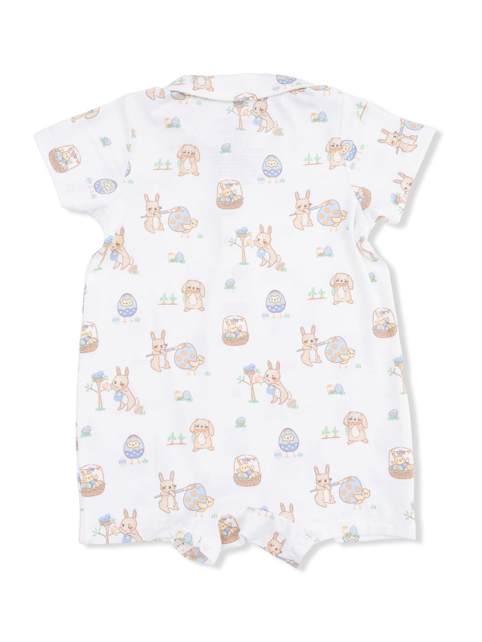 files/2-easter-egg-hunt-polo-shortie.jpg