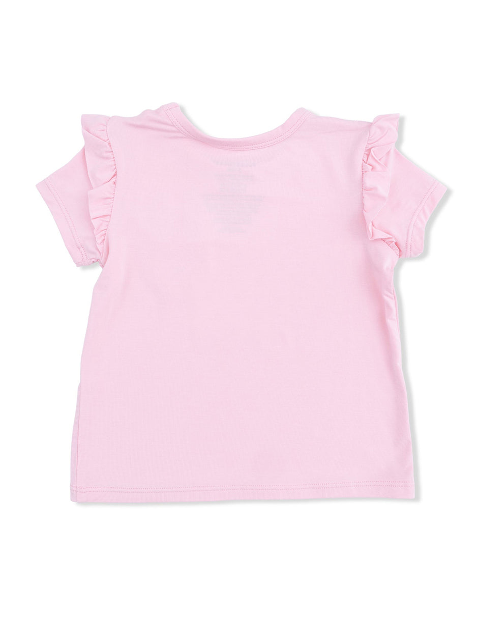 files/2-easter-tee.jpg