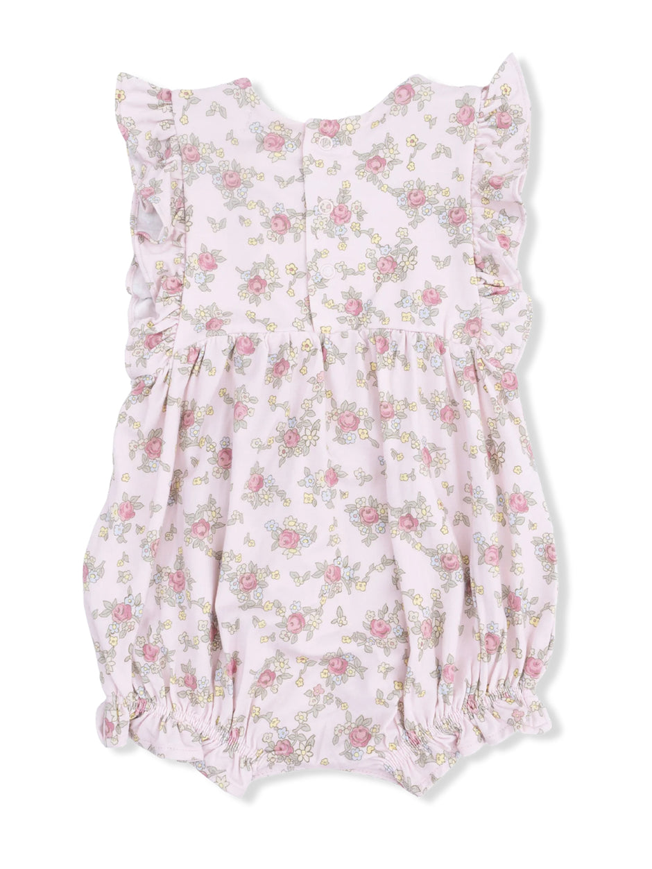files/2-edith-rose-garden-playsuit.jpg