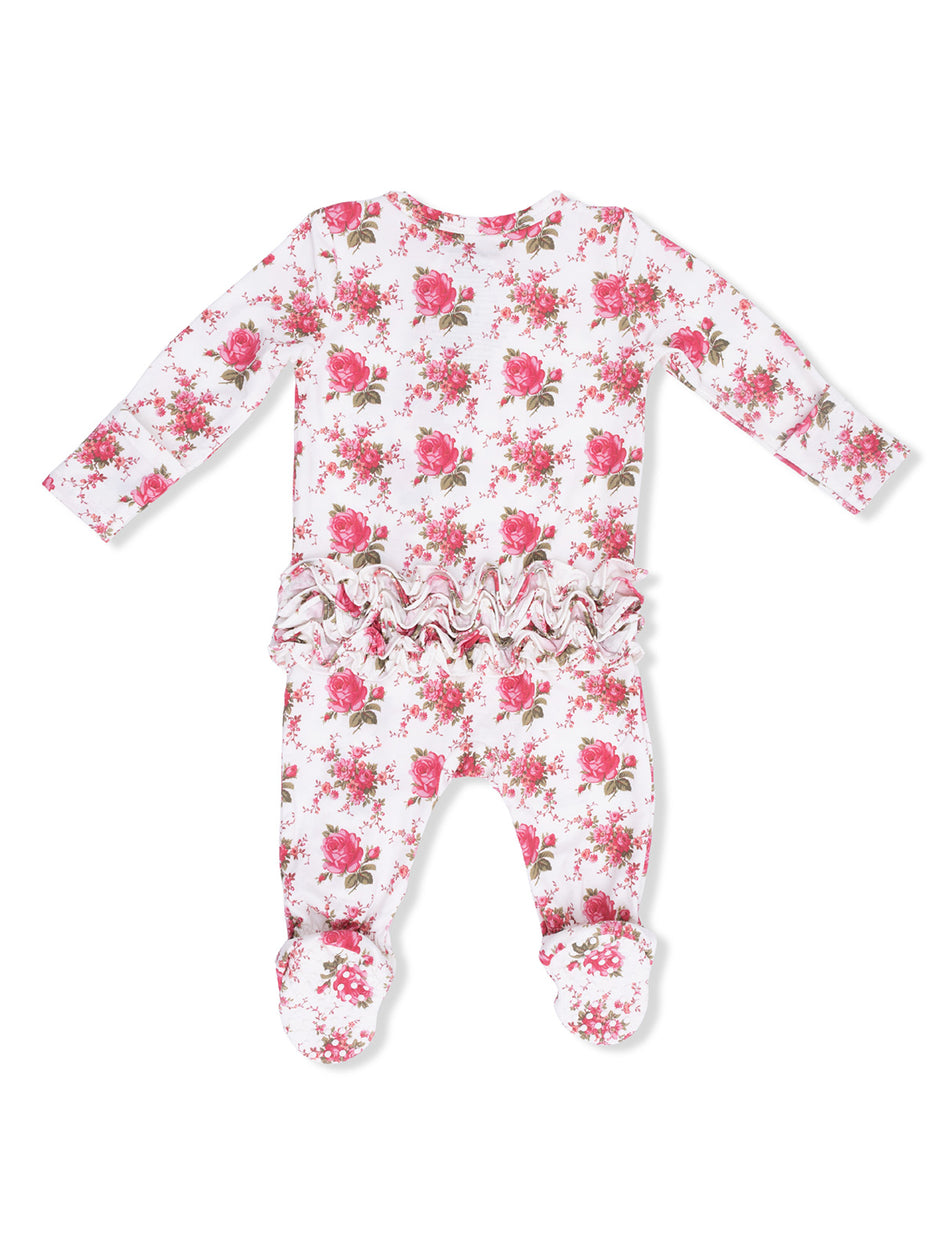 files/2-elegant-roses-footie.jpg