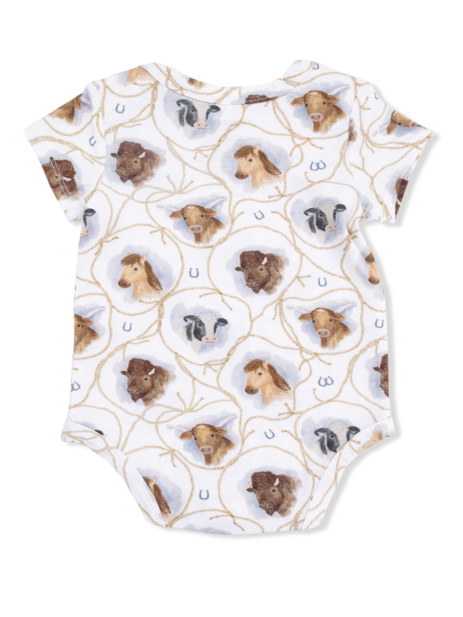 files/2-farm-animals-rope-cameo-bodysuit.jpg