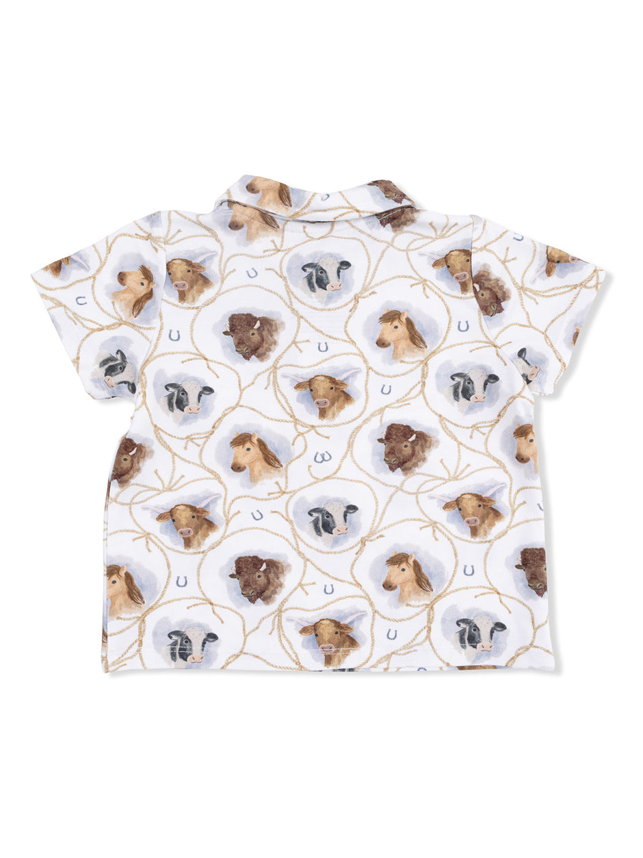 files/2-farm-animals-rope-cameo-polo-short-set.jpg