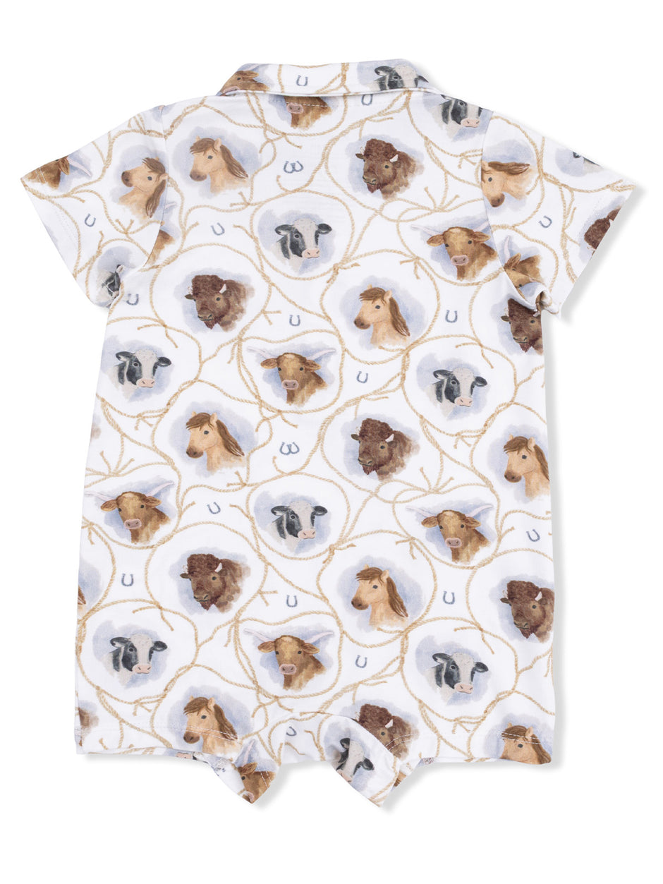 files/2-farm-animals-rope-cameo-polo-shortie.jpg