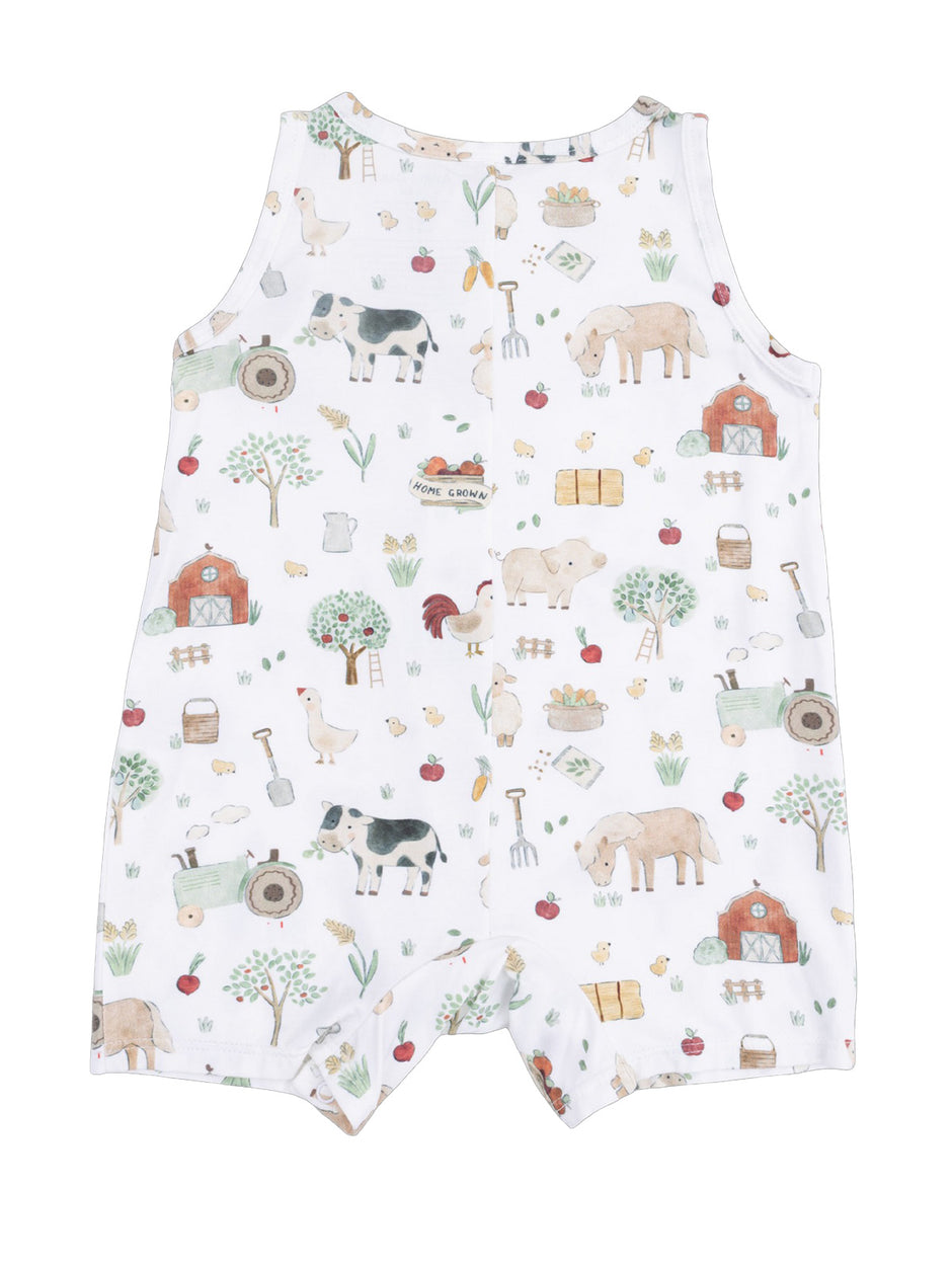 files/2-farm-animals-shortie.jpg