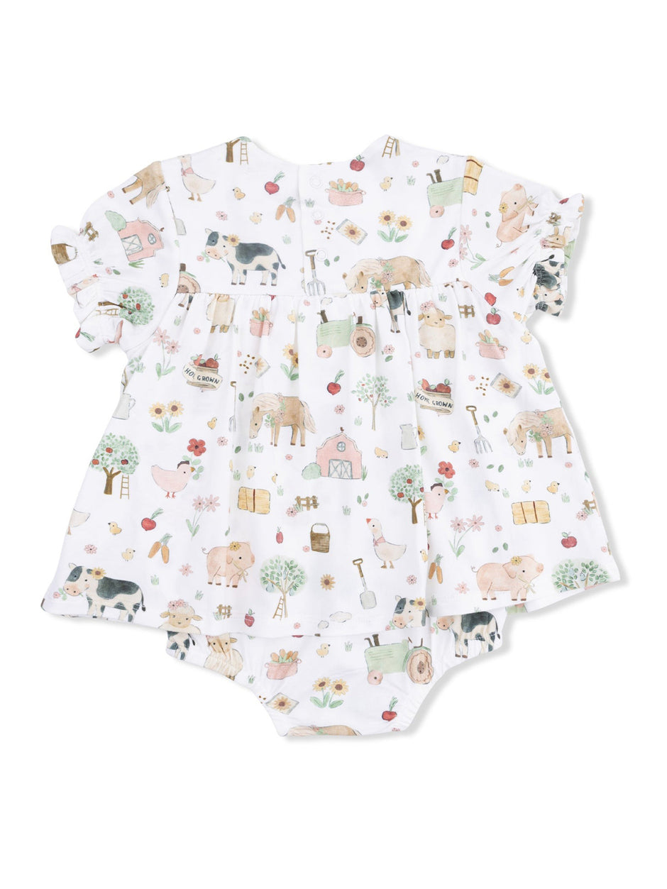 files/2-farm-animals-skirted-pink.jpg