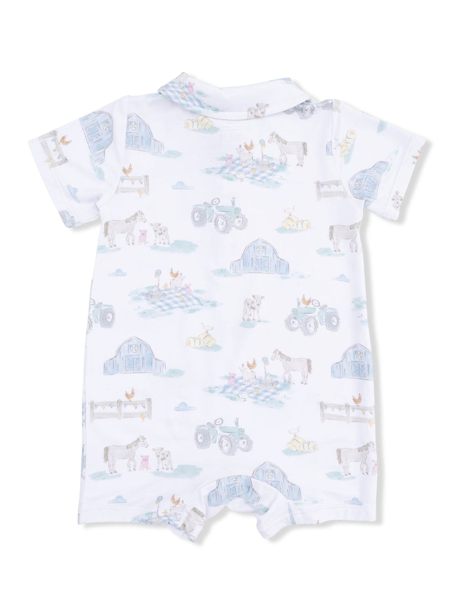 files/2-farm-polo-shortie.jpg