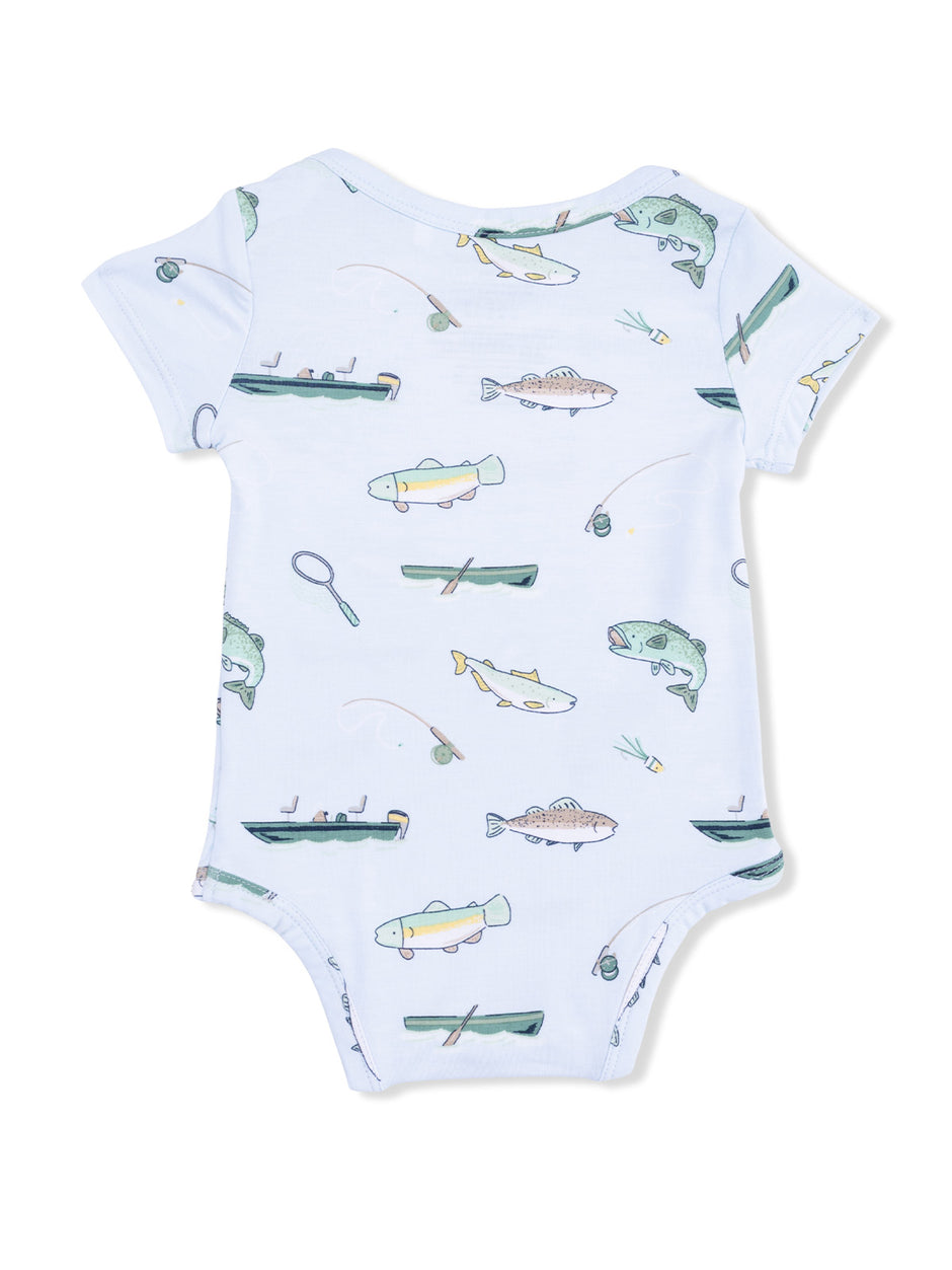 files/2-fishing-ss-bodysuit.jpg